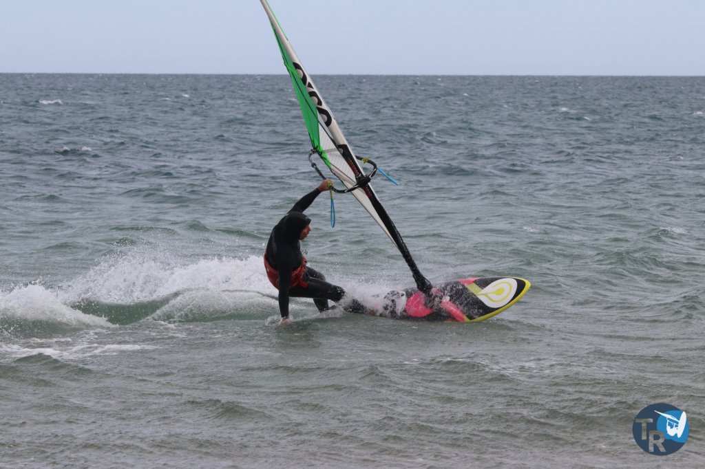 20180218-La Franqui080